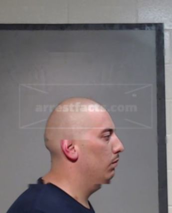 Carlos Guadalupe Bautista