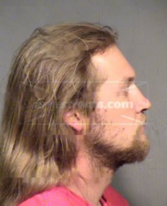 Linton Brandon Keyton