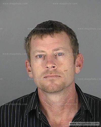 Marcus Joseph Anthony Warden