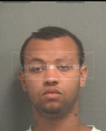 Austin Michael Bryant