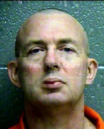James Angelo Harrison