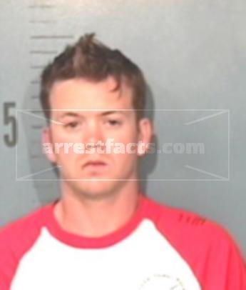 Matthew Thomas Laurentz