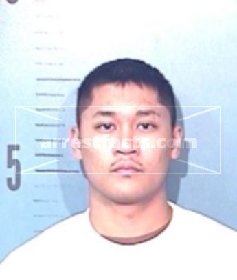 Mark Philip Cutaran