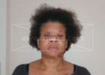 Jevell C Turner