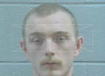 Kevin Wayne Kelley