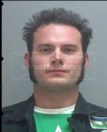 Abram Goldman-Armstrong