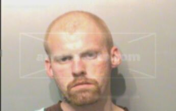 Cody Allen Curtis