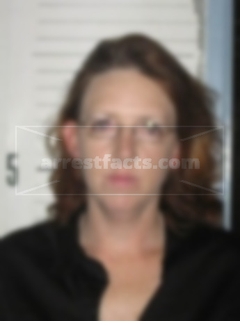 Angelia Dawn Baumfalk
