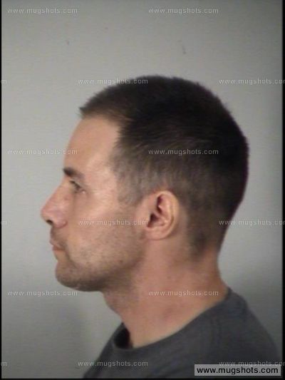 Greg Michael Kramer