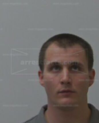 Timothy Lee Berry