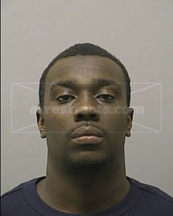 Willie George Simmons