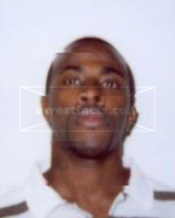 Phelan Roric Harper