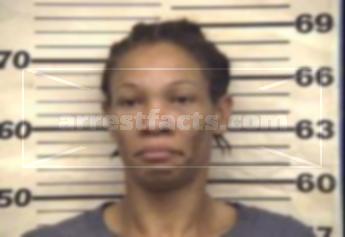 Michelle Evans King