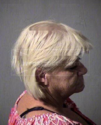 Norma Schmitt