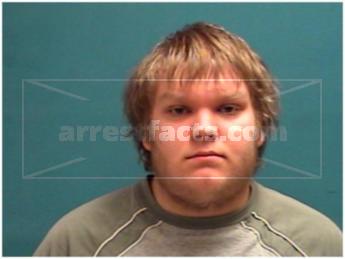 Andrew Wayne Nutter