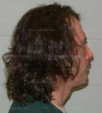 Tj N Steinmetz