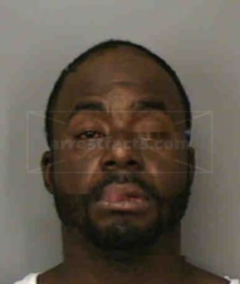Elroy Demetrius Kellum
