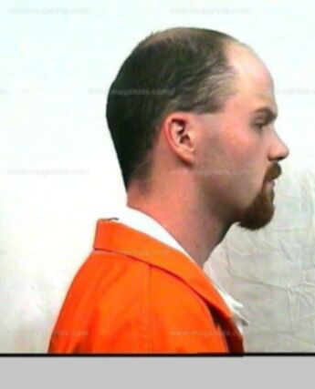 Brian F Curtis