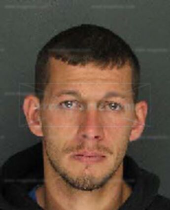 Shawn Michael Cicci