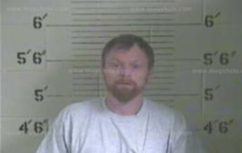 Timothy S Deloach