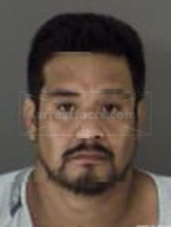 Jose Elizar Gamez