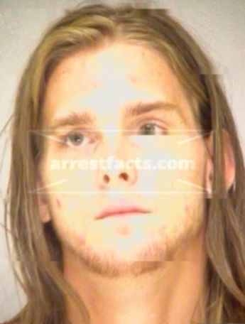 Robert Maurice Smith
