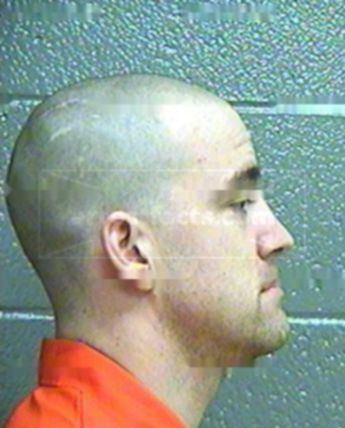 Jeremy W Dennison
