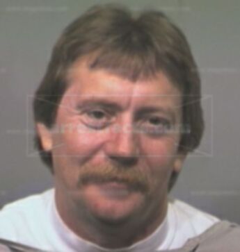 Gary Lynn Wilder