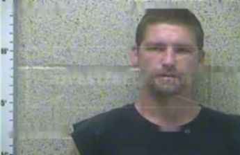 Andrew Jay Settle