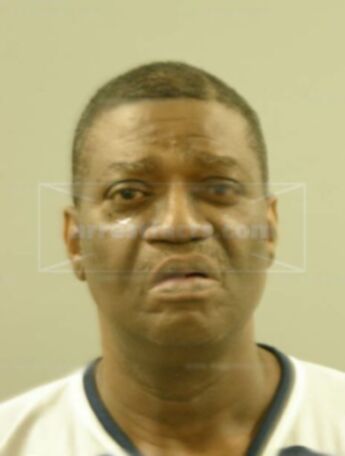 Maurice George Charleston