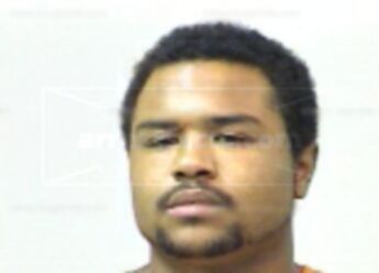 Brandon Dexter Usher
