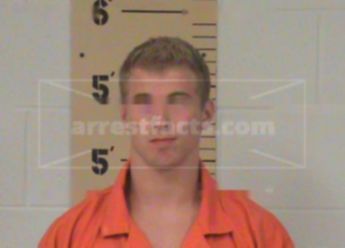 Hunter Mckay Marino