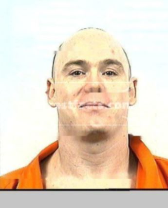 Jeffrey S Tonkovich
