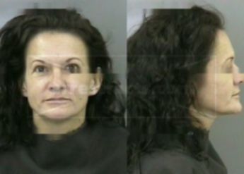 Mary Barbara Kimbrough