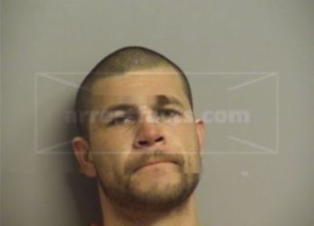 Daniel Lee Johnson