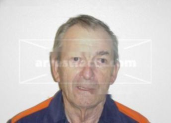 Clifford Carl Pittman