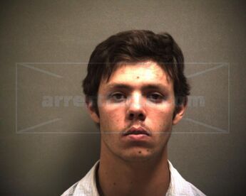 Brady Scott Lanham