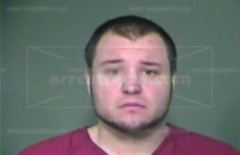 Christopher Joseph Workman