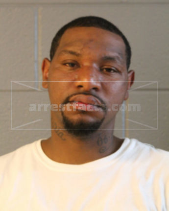 Gregory A Livingston
