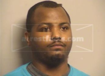 Bradley Lamar Clayton