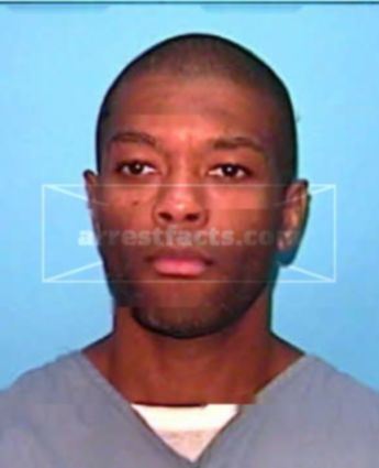 Eugene A Harris