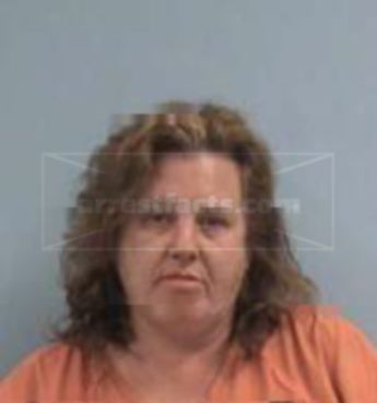 Tamika Sargent Cunningham