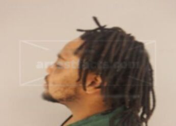 Laphonso Rashad Porter