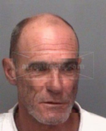 Craig Wood Lewis