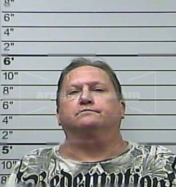 Edgar S. Jenkins