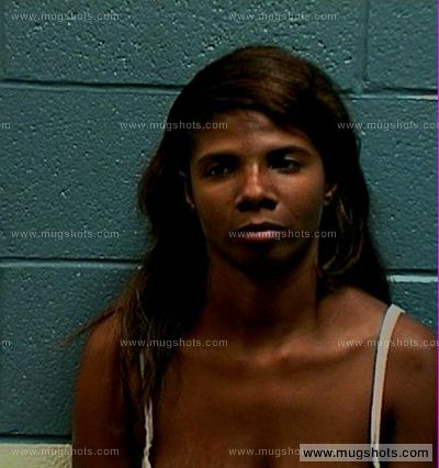 Natasha Vonshelle Arthur