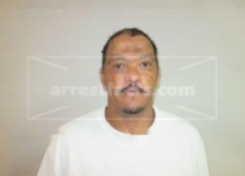 Stanley Tyrone Ellis