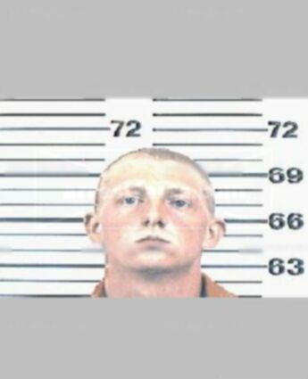 Sammy Knight Jr.
