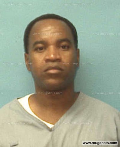 Jayson Jarrod Terrell