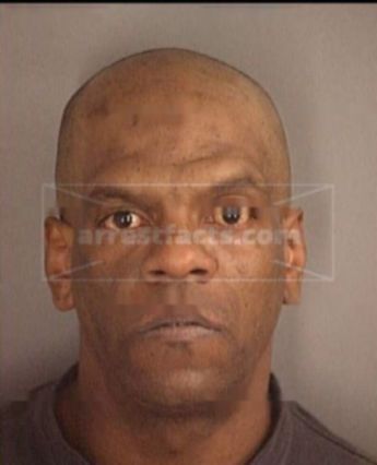 David Tyrone Xmith